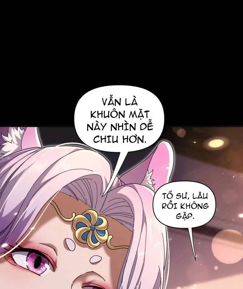 Bắt Đầu Chấn Kinh Nữ Đế Lão Bà, Ta Vô Địch!: Chapter 49