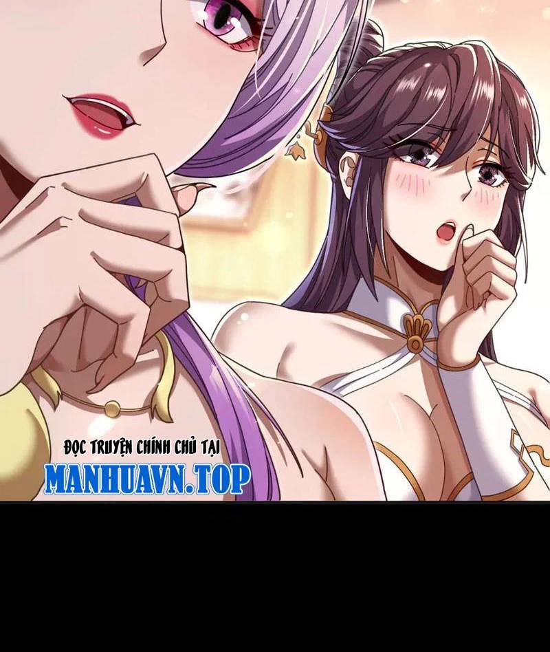Bắt Đầu Chấn Kinh Nữ Đế Lão Bà, Ta Vô Địch!: Chapter 49