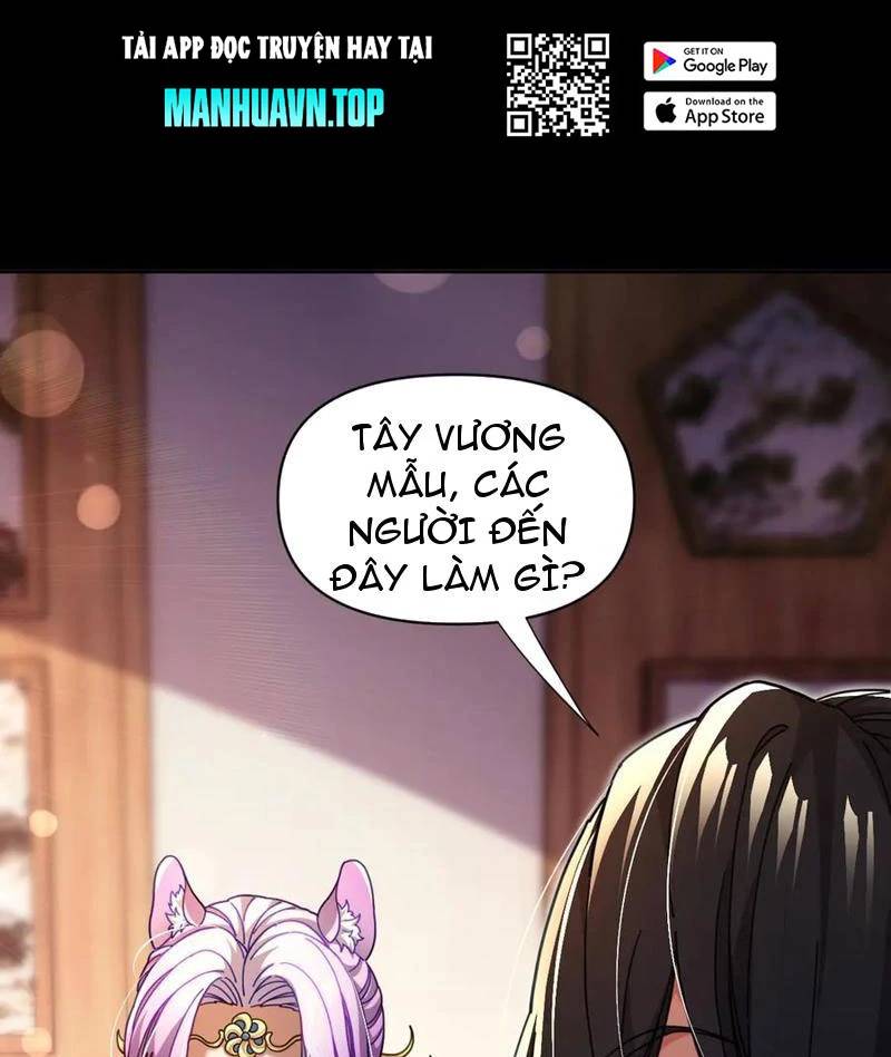 Bắt Đầu Chấn Kinh Nữ Đế Lão Bà, Ta Vô Địch!: Chapter 49