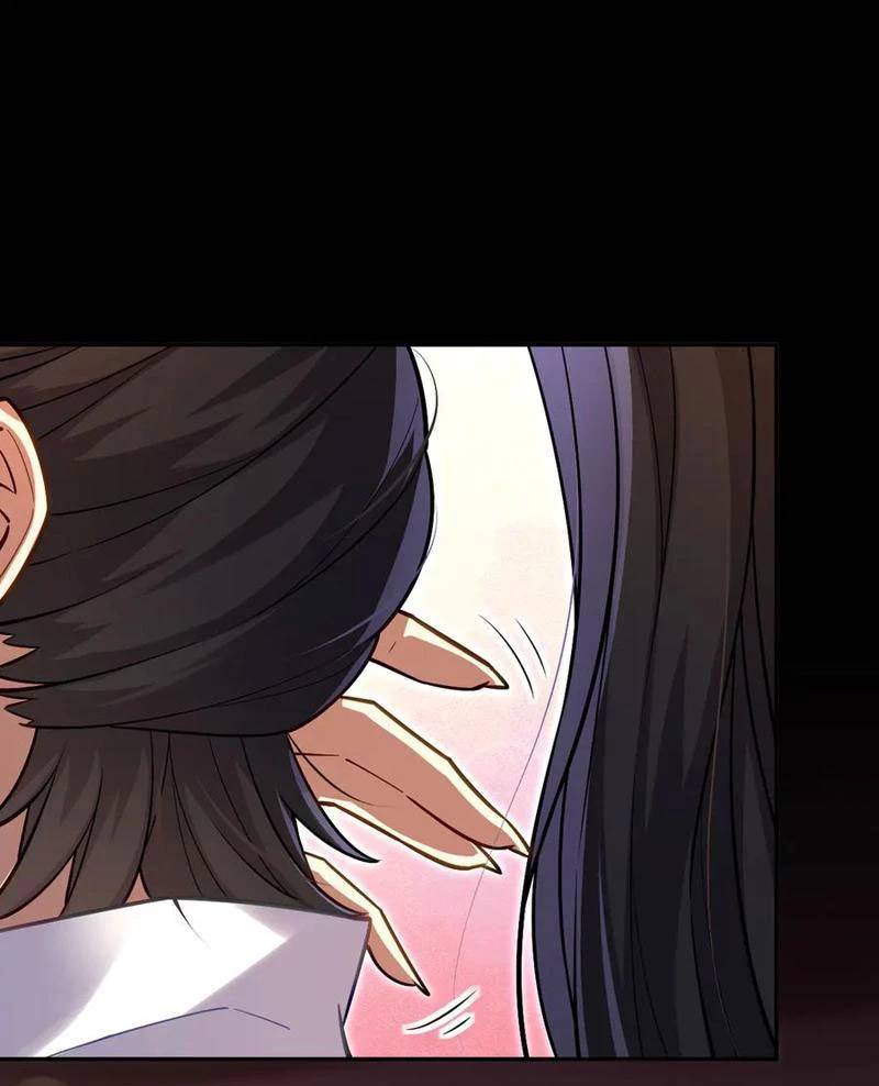 Bắt Đầu Chấn Kinh Nữ Đế Lão Bà, Ta Vô Địch!: Chapter 49