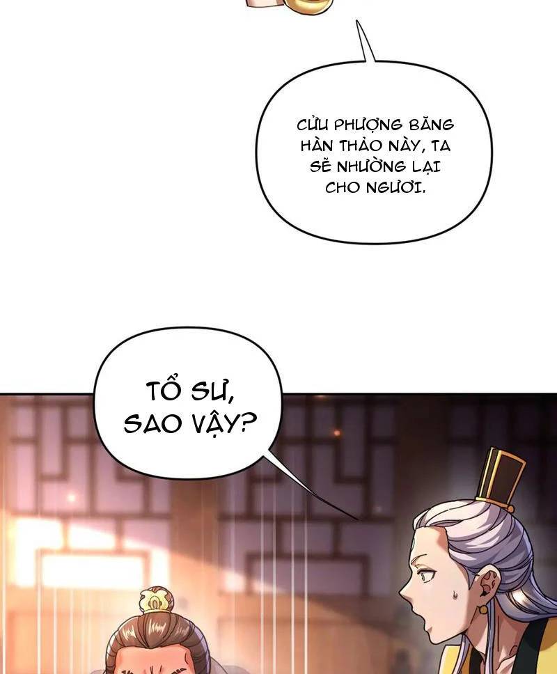 Bắt Đầu Chấn Kinh Nữ Đế Lão Bà, Ta Vô Địch!: Chapter 49