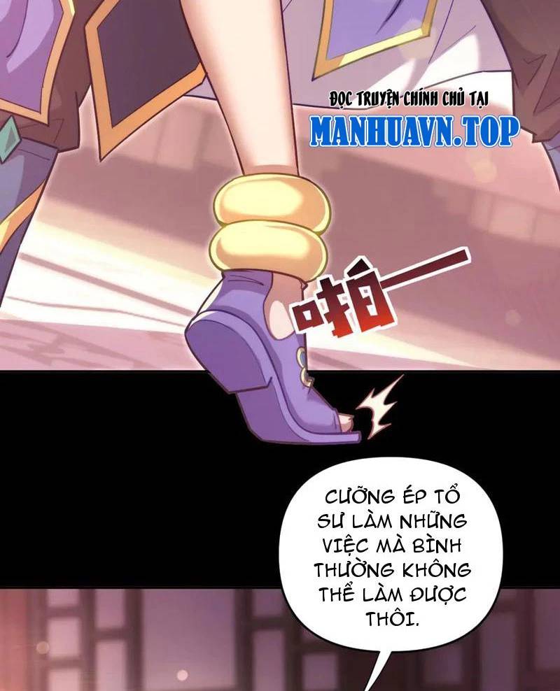 Bắt Đầu Chấn Kinh Nữ Đế Lão Bà, Ta Vô Địch!: Chapter 49