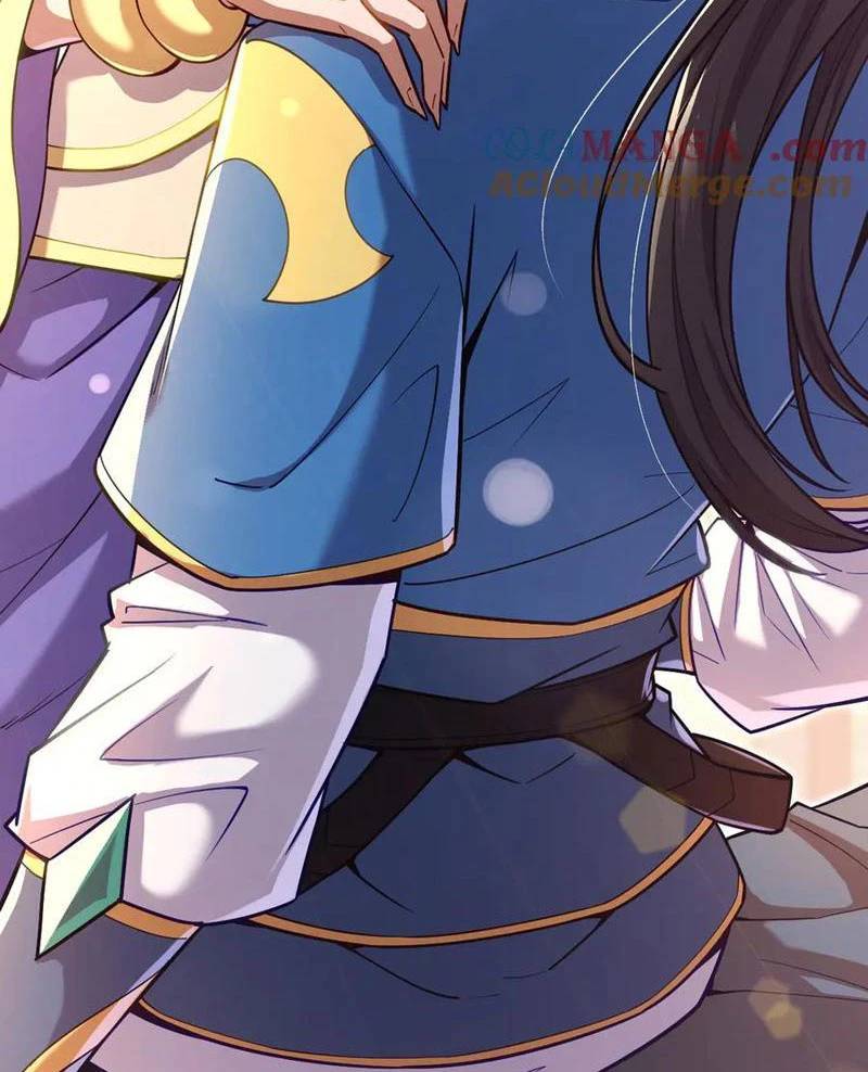 Bắt Đầu Chấn Kinh Nữ Đế Lão Bà, Ta Vô Địch!: Chapter 49