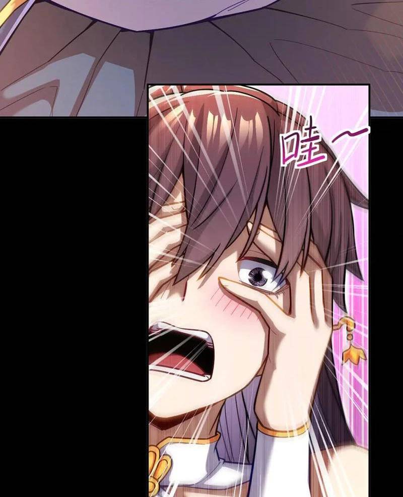 Bắt Đầu Chấn Kinh Nữ Đế Lão Bà, Ta Vô Địch!: Chapter 49