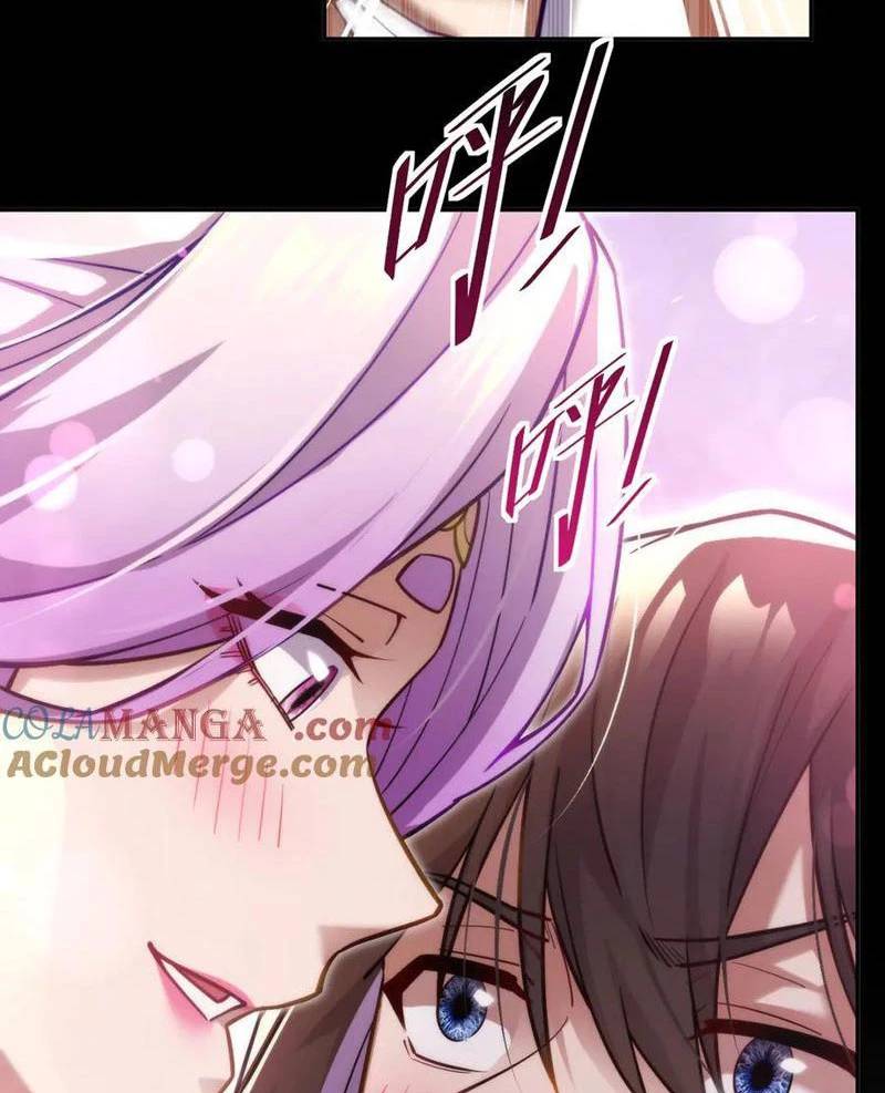Bắt Đầu Chấn Kinh Nữ Đế Lão Bà, Ta Vô Địch!: Chapter 49