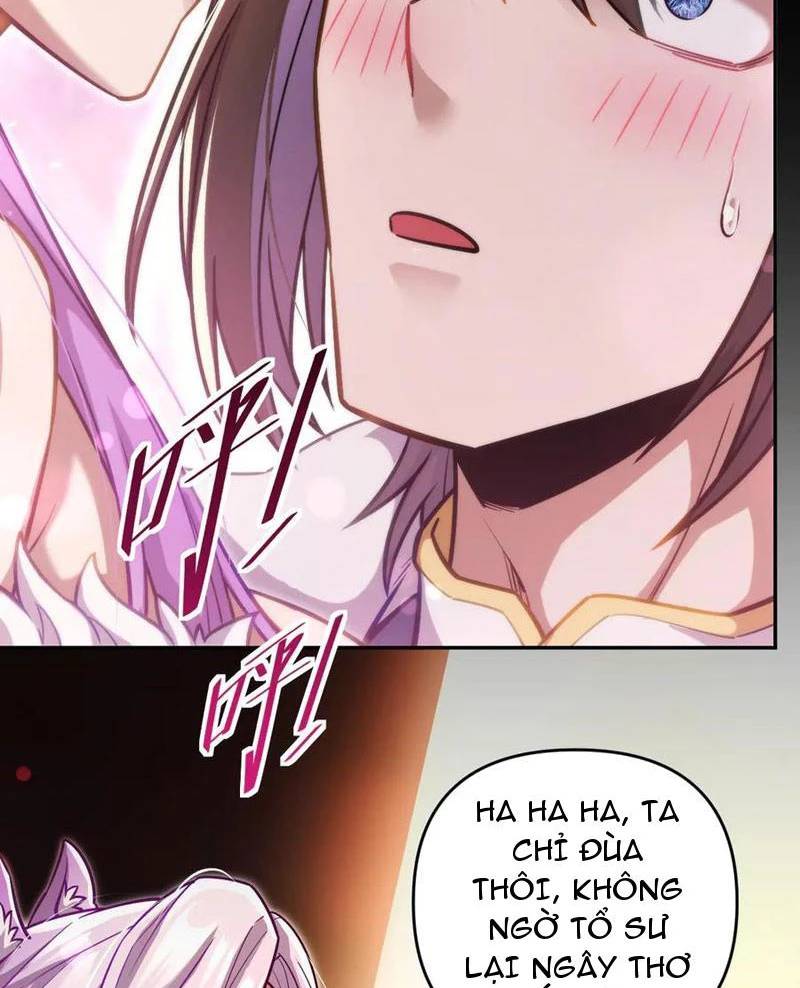 Bắt Đầu Chấn Kinh Nữ Đế Lão Bà, Ta Vô Địch!: Chapter 49