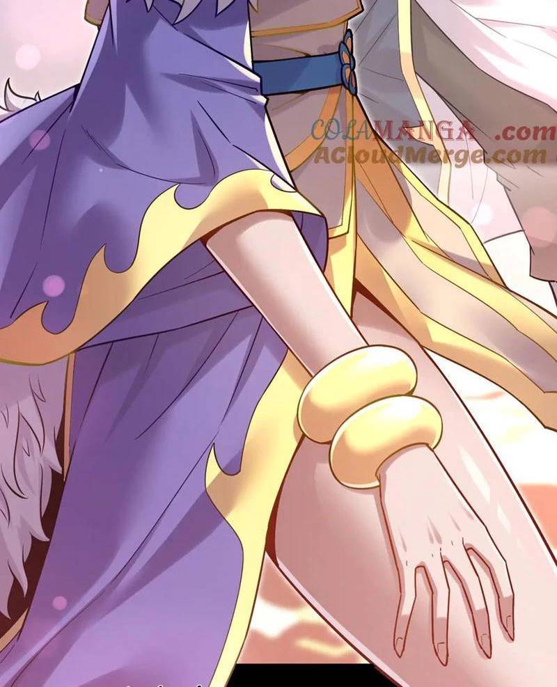 Bắt Đầu Chấn Kinh Nữ Đế Lão Bà, Ta Vô Địch!: Chapter 49