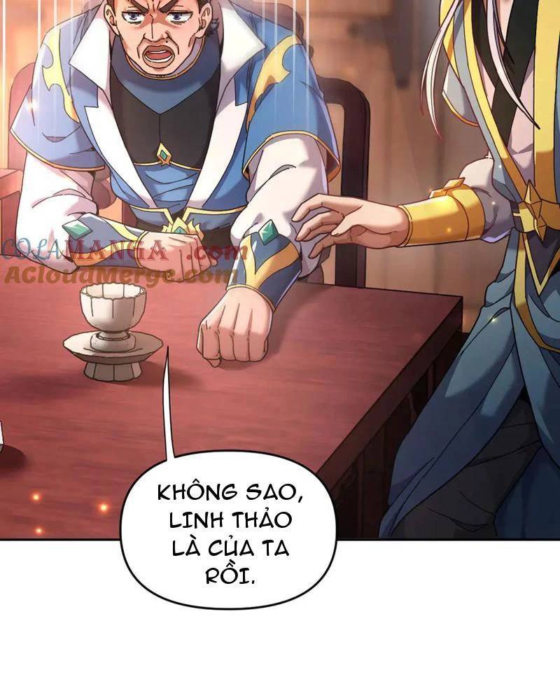 Bắt Đầu Chấn Kinh Nữ Đế Lão Bà, Ta Vô Địch!: Chapter 49