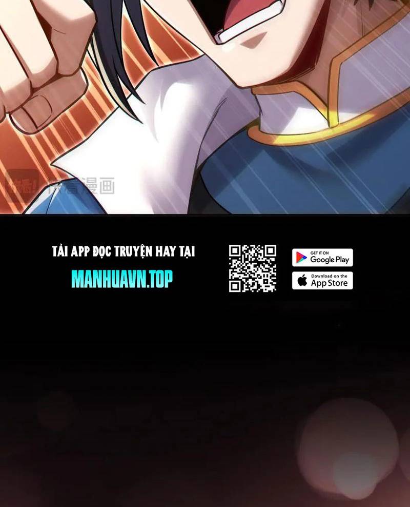 Bắt Đầu Chấn Kinh Nữ Đế Lão Bà, Ta Vô Địch!: Chapter 49