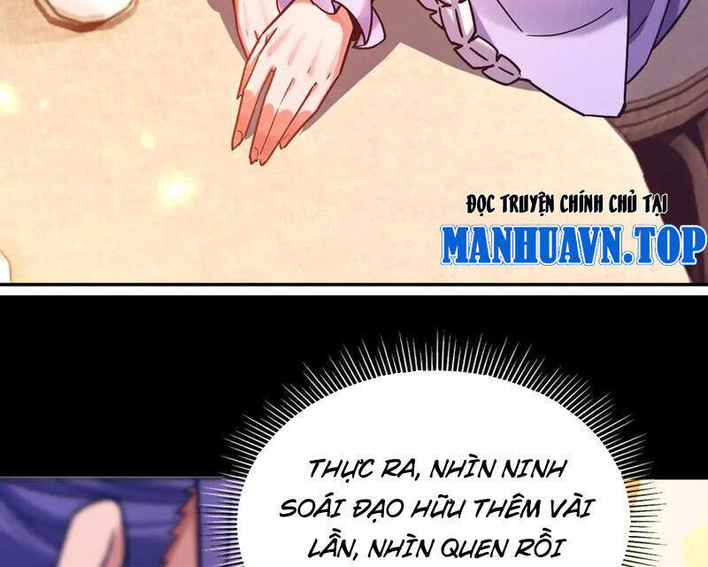 Bắt Đầu Chấn Kinh Nữ Đế Lão Bà, Ta Vô Địch!: Chapter 50