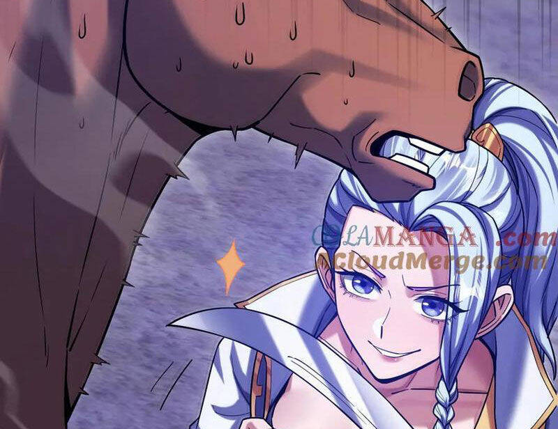 Bắt Đầu Chấn Kinh Nữ Đế Lão Bà, Ta Vô Địch!: Chapter 50