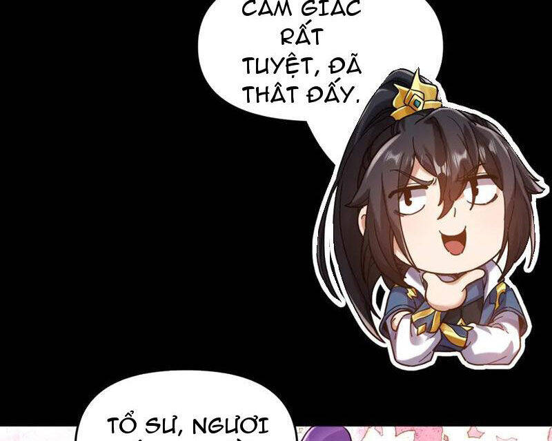 Bắt Đầu Chấn Kinh Nữ Đế Lão Bà, Ta Vô Địch!: Chapter 50