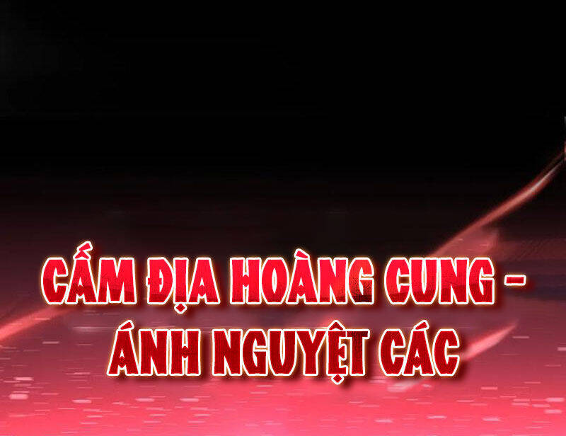 Bắt Đầu Chấn Kinh Nữ Đế Lão Bà, Ta Vô Địch!: Chapter 50