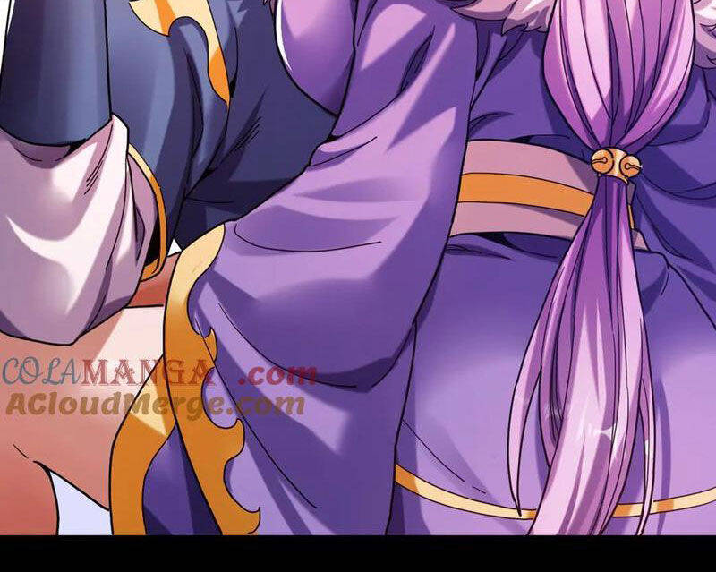 Bắt Đầu Chấn Kinh Nữ Đế Lão Bà, Ta Vô Địch!: Chapter 50