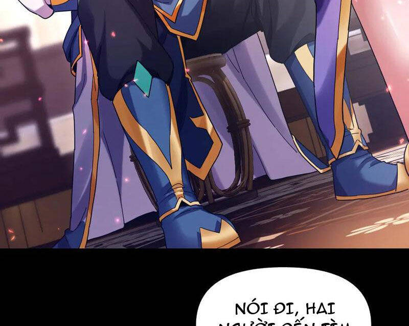 Bắt Đầu Chấn Kinh Nữ Đế Lão Bà, Ta Vô Địch!: Chapter 50