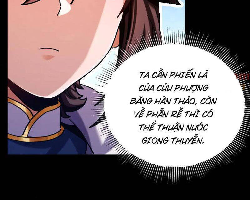 Bắt Đầu Chấn Kinh Nữ Đế Lão Bà, Ta Vô Địch!: Chapter 50