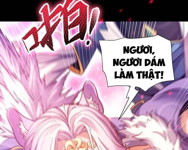 Bắt Đầu Chấn Kinh Nữ Đế Lão Bà, Ta Vô Địch!: Chapter 50