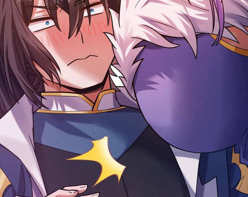 Bắt Đầu Chấn Kinh Nữ Đế Lão Bà, Ta Vô Địch!: Chapter 50