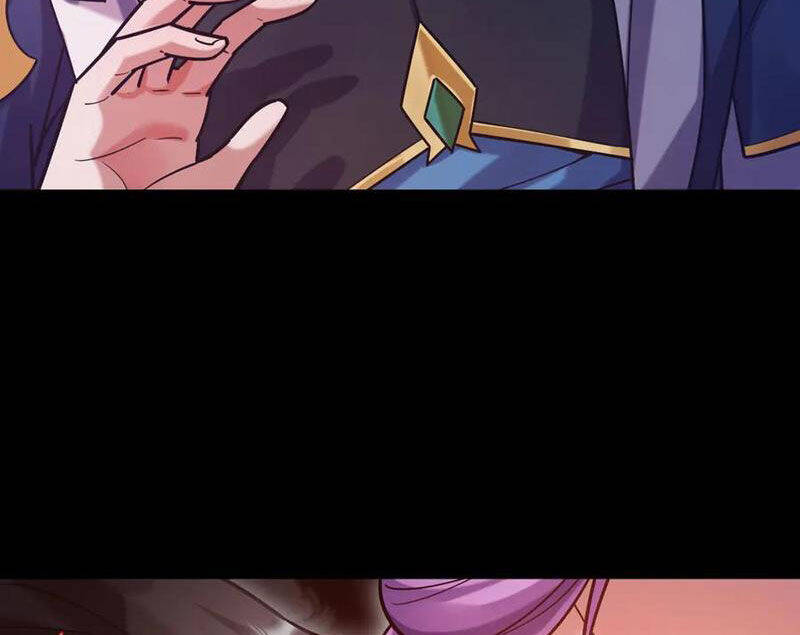 Bắt Đầu Chấn Kinh Nữ Đế Lão Bà, Ta Vô Địch!: Chapter 50