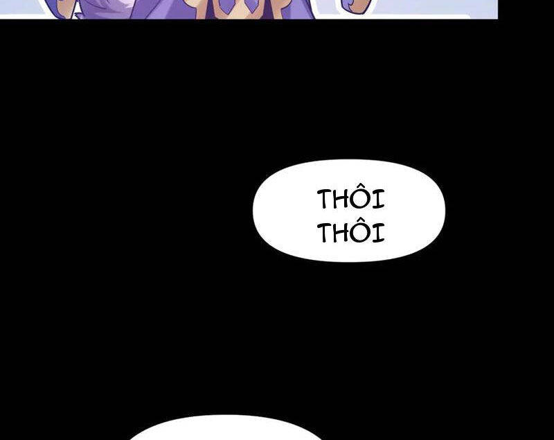 Bắt Đầu Chấn Kinh Nữ Đế Lão Bà, Ta Vô Địch!: Chapter 50