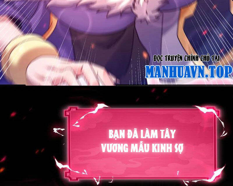 Bắt Đầu Chấn Kinh Nữ Đế Lão Bà, Ta Vô Địch!: Chapter 50