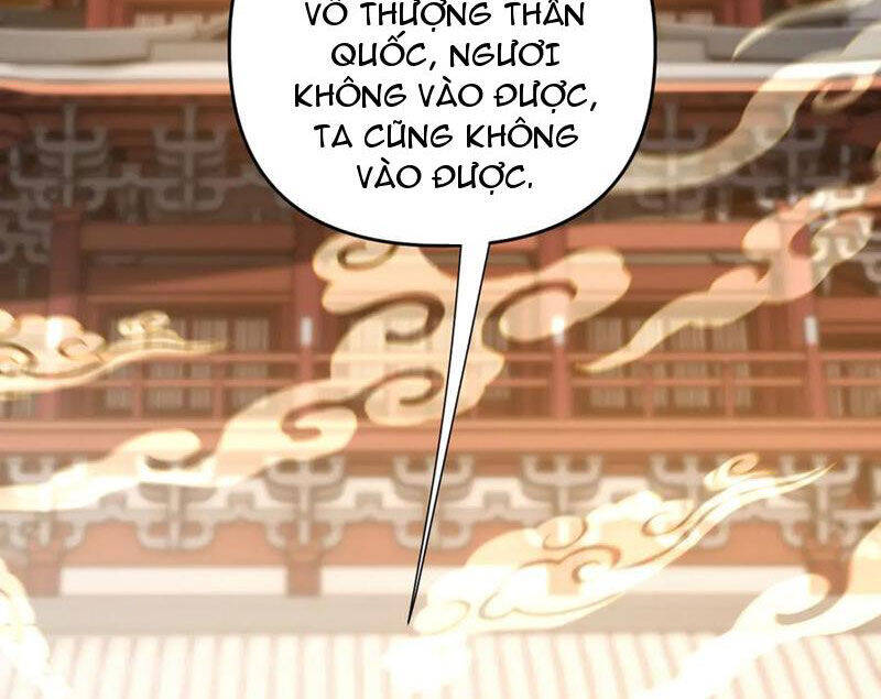 Bắt Đầu Chấn Kinh Nữ Đế Lão Bà, Ta Vô Địch!: Chapter 50