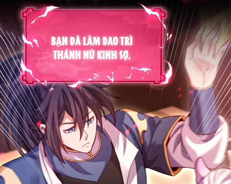 Bắt Đầu Chấn Kinh Nữ Đế Lão Bà, Ta Vô Địch!: Chapter 50