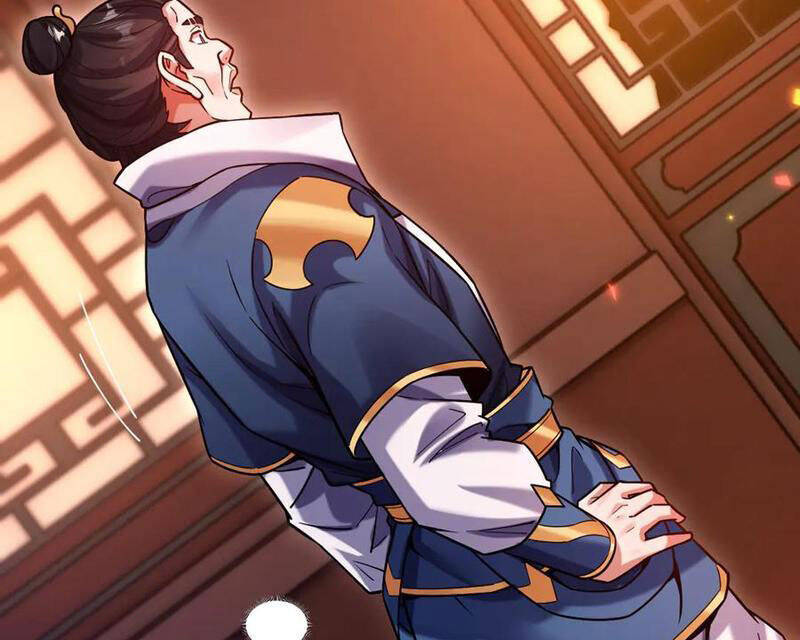 Bắt Đầu Chấn Kinh Nữ Đế Lão Bà, Ta Vô Địch!: Chapter 50