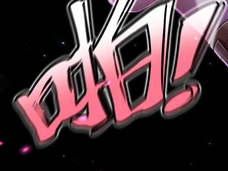 Bắt Đầu Chấn Kinh Nữ Đế Lão Bà, Ta Vô Địch!: Chapter 51