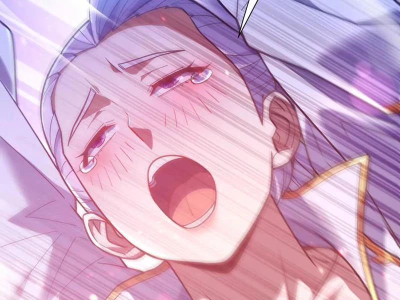 Bắt Đầu Chấn Kinh Nữ Đế Lão Bà, Ta Vô Địch!: Chapter 51