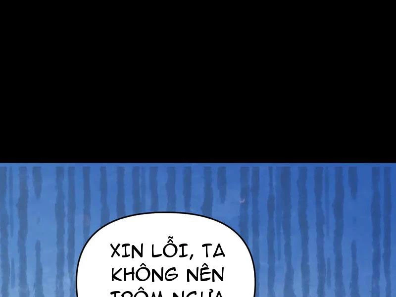 Bắt Đầu Chấn Kinh Nữ Đế Lão Bà, Ta Vô Địch!: Chapter 51