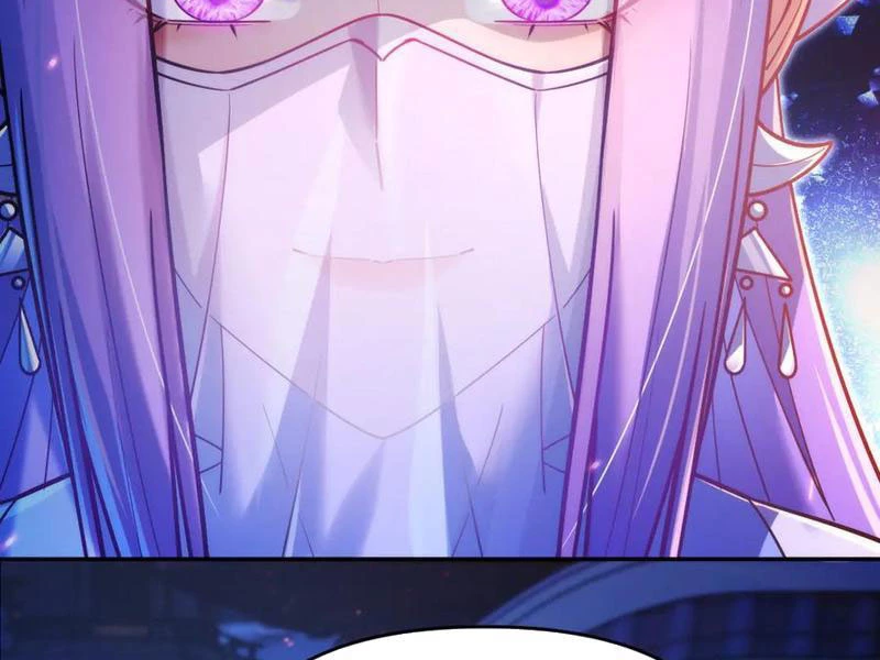 Bắt Đầu Chấn Kinh Nữ Đế Lão Bà, Ta Vô Địch!: Chapter 51