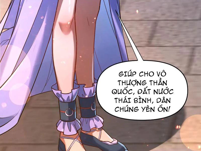 Bắt Đầu Chấn Kinh Nữ Đế Lão Bà, Ta Vô Địch!: Chapter 51