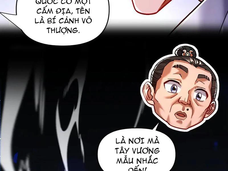 Bắt Đầu Chấn Kinh Nữ Đế Lão Bà, Ta Vô Địch!: Chapter 51