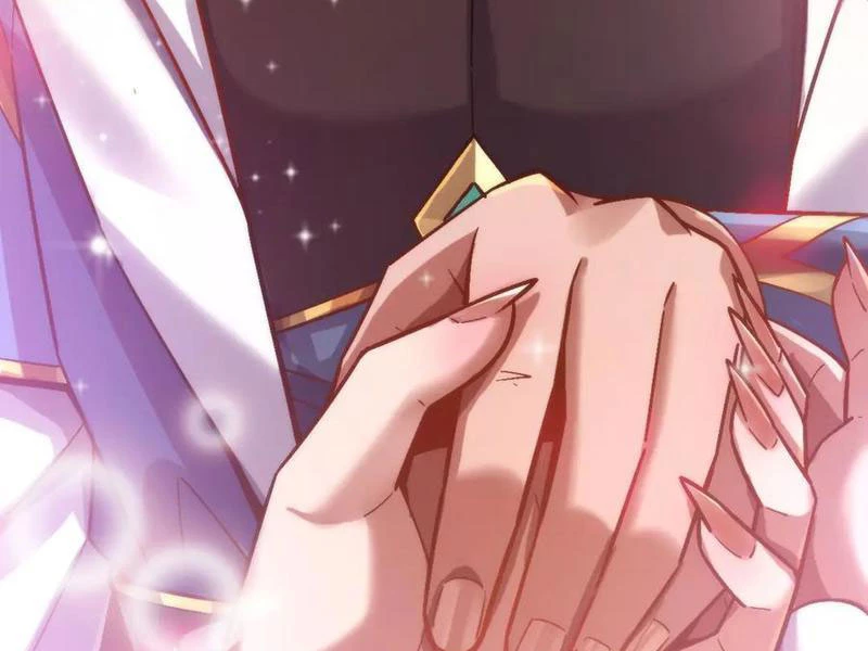 Bắt Đầu Chấn Kinh Nữ Đế Lão Bà, Ta Vô Địch!: Chapter 51