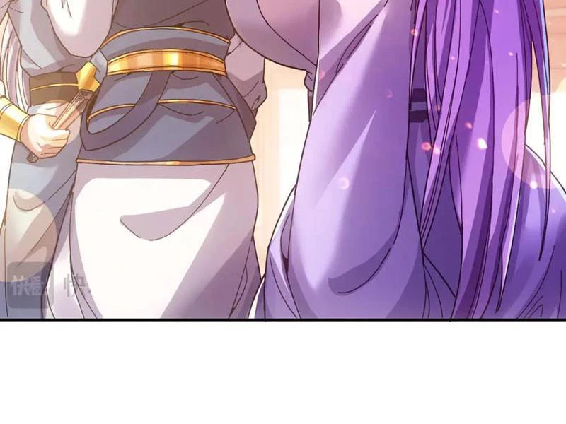 Bắt Đầu Chấn Kinh Nữ Đế Lão Bà, Ta Vô Địch!: Chapter 51