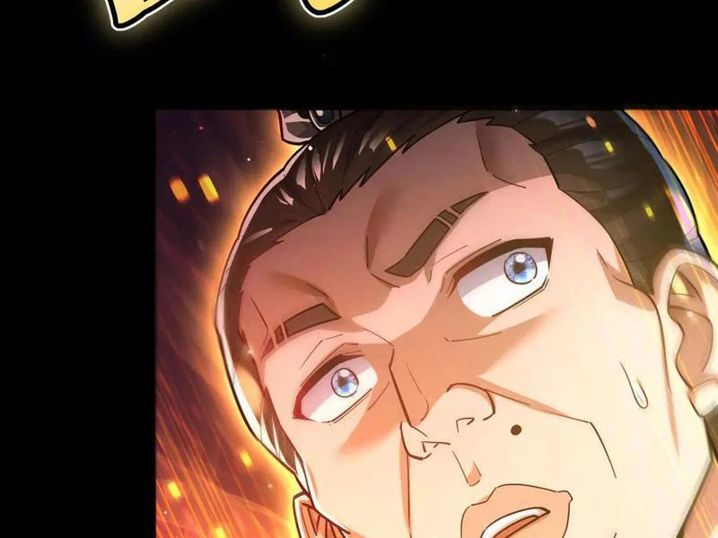 Bắt Đầu Chấn Kinh Nữ Đế Lão Bà, Ta Vô Địch!: Chapter 51