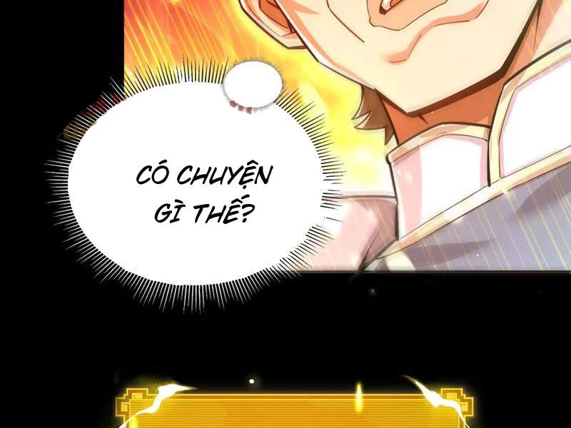 Bắt Đầu Chấn Kinh Nữ Đế Lão Bà, Ta Vô Địch!: Chapter 51