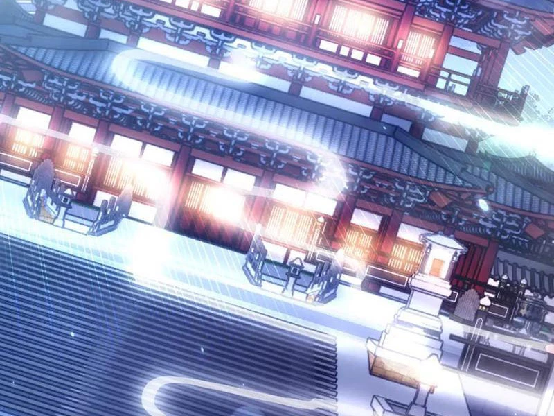 Bắt Đầu Chấn Kinh Nữ Đế Lão Bà, Ta Vô Địch!: Chapter 51