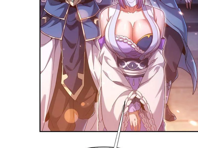 Bắt Đầu Chấn Kinh Nữ Đế Lão Bà, Ta Vô Địch!: Chapter 51