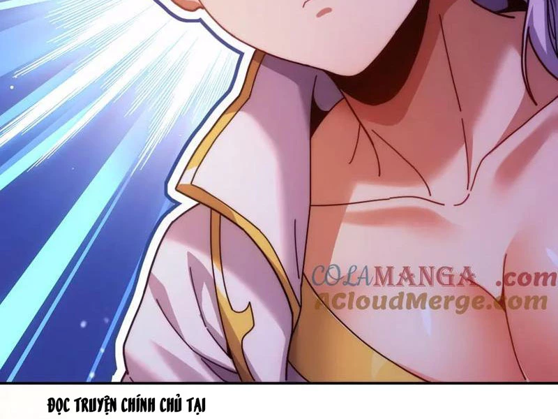 Bắt Đầu Chấn Kinh Nữ Đế Lão Bà, Ta Vô Địch!: Chapter 51