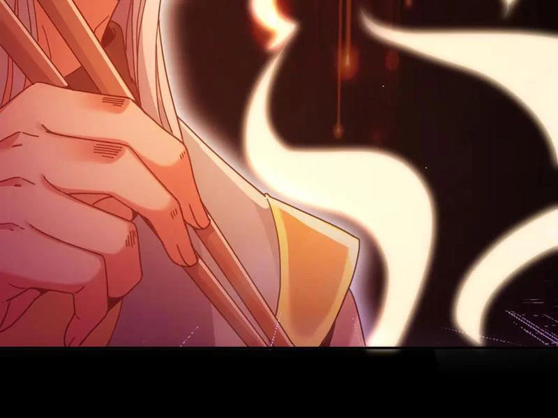 Bắt Đầu Chấn Kinh Nữ Đế Lão Bà, Ta Vô Địch!: Chapter 51