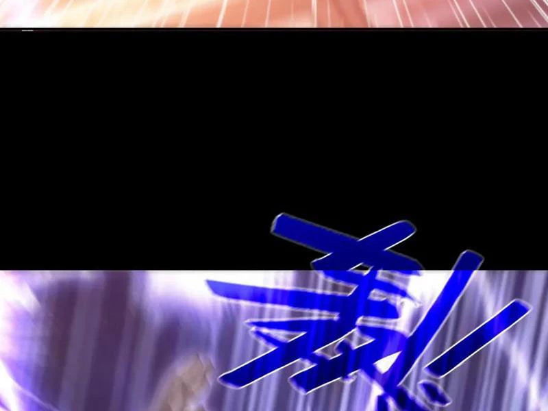 Bắt Đầu Chấn Kinh Nữ Đế Lão Bà, Ta Vô Địch!: Chapter 51