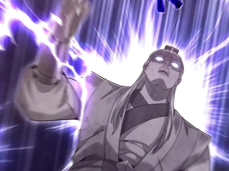 Bắt Đầu Chấn Kinh Nữ Đế Lão Bà, Ta Vô Địch!: Chapter 51