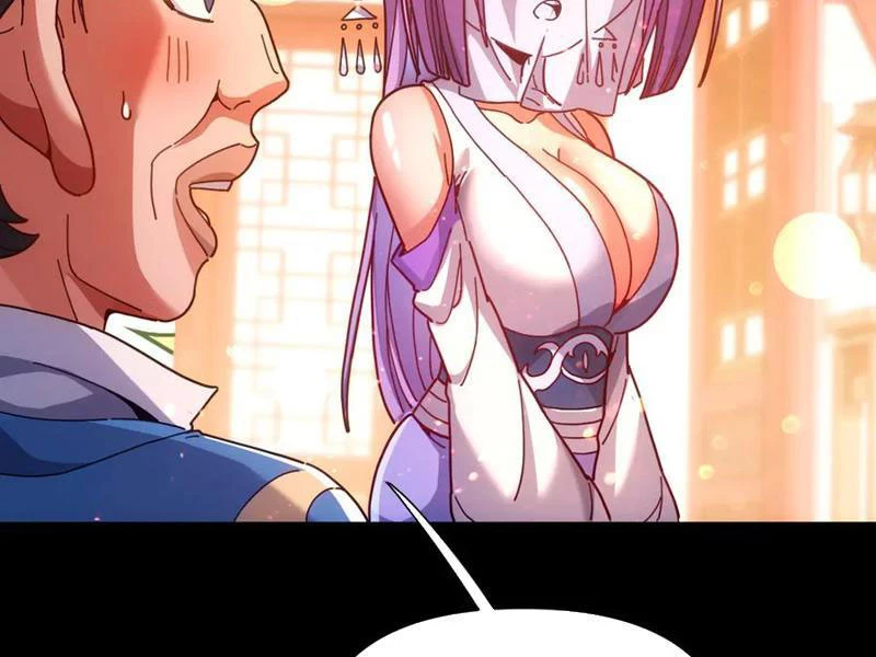 Bắt Đầu Chấn Kinh Nữ Đế Lão Bà, Ta Vô Địch!: Chapter 51