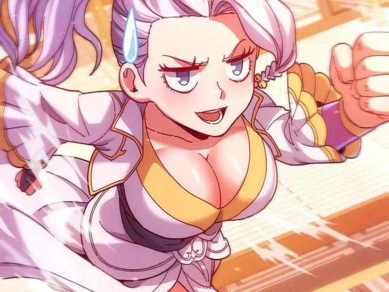 Bắt Đầu Chấn Kinh Nữ Đế Lão Bà, Ta Vô Địch!: Chapter 51