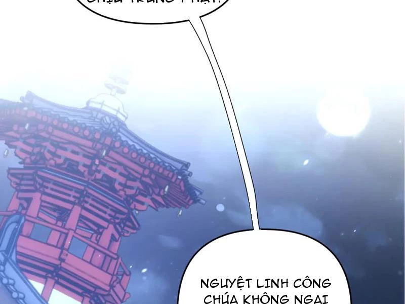 Bắt Đầu Chấn Kinh Nữ Đế Lão Bà, Ta Vô Địch!: Chapter 51