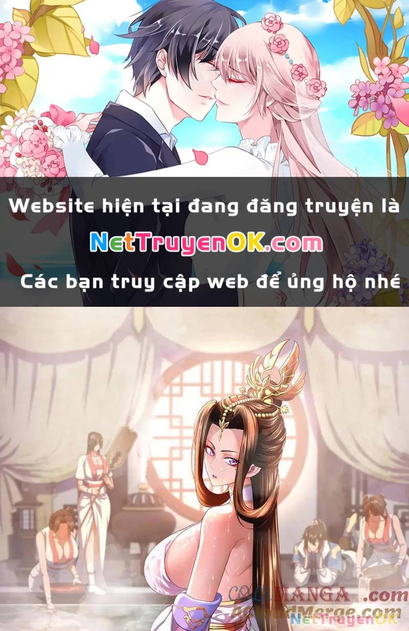 Bắt Đầu Chấn Kinh Nữ Đế Lão Bà, Ta Vô Địch!: Chapter 52