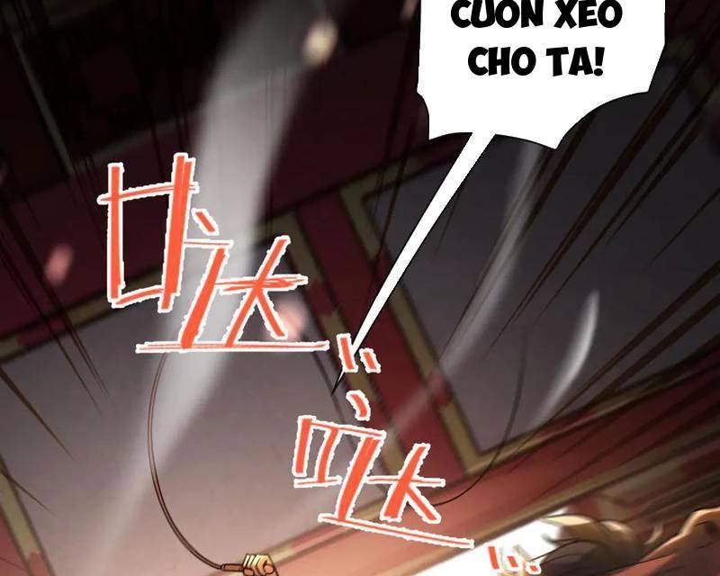 Bắt Đầu Chấn Kinh Nữ Đế Lão Bà, Ta Vô Địch!: Chapter 52