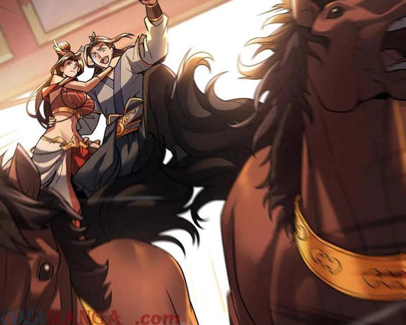 Bắt Đầu Chấn Kinh Nữ Đế Lão Bà, Ta Vô Địch!: Chapter 52
